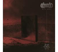 Mass Worship - Portal Tombs (Digipack Limited Edt.)