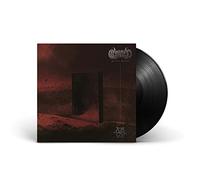 Mass Worship - Portal Tombs (Vinyl Gtefold Black)