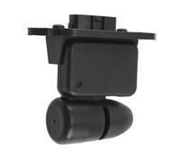 Massa Aria Flusso Sensore Compatibile Con Toyota Per Sienna 1998 1999 2000 2001 Per Solara 1999 2000 2001 2002 2003 Per Supra 1997 1998 1 Pz Sensore Di Flusso D'aria Di Massa 22204-20010