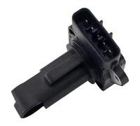 Massa aria misuratore Per Jaguar Per S-Type (3.0/4.2) Per Super V8 (4. Per X-Type .0) Misuratore del sensore di portata d'aria massa MAF OE 1X43-12B579-AB