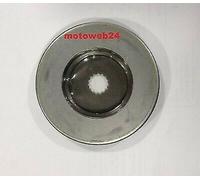 Massa avviamento ruota libera Yamaha Majesty MBK Skiliner 125-180