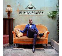 Massa, Bumba - BUMBA MASSA - V70