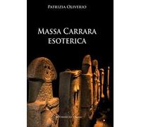 Massa Carrara esoterica