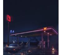 Massa [CD + Speciale Art Libro] Ltd / Ed. Scatola Tipo a The Gazette