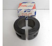 MASSA CENTRIFUGA DIFFERENZIALE FIAT UNO - COUPE - LANCIA DELTA ORIGINALE 7597406