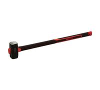 Massa Coppia Manico Tri-Matiere, 4kg Kstools
