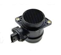 Massa D'Aria ALFA ROMEO 147 2003-/ FIAT STILO 2004-/ MULTIPLA 1.9 JTD 2003-