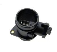 Massa D'Aria AUDI A3 1.8T / A4 1.8T / SKODA OCTAVIA 1.8T / VW GOLF 1.8T