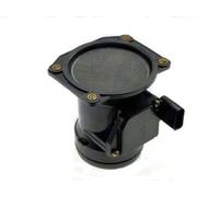 Massa D'Aria AUDI A3/A4 1.6, SKODA OCTAVIA 1.6, VW GOLF 1.6