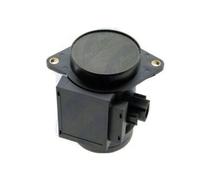 Massa D'Aria AUDI A3/A4 1.9TDI 1995-, SKODA OCTAVIA 1.9TDI 1996-, VW GOLF