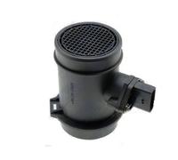 Misuratore Massa Aria Audi A4, A6, A8 2.5 TDI 0281002429 BOSCH Originale