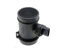 Massa D'Aria AUDI A4 2.5TDI 1997-, A6 2.5TDI 1997-