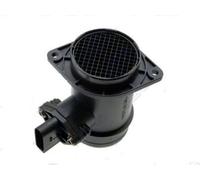 Massa D'Aria AUDI A4 / A6 VW PASSAT 1.9 TDI / TRASPORTATORE 2.5 TDI