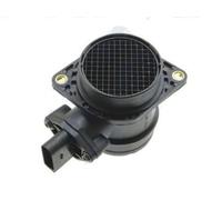 13627566986 Misuratore Massa Aria Sensore Per BMW E81 E87 E46 E90 E92 116 316