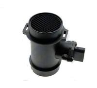 Massa D'Aria BMW 3 E46 316I, 318I 1998<->2002