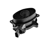 MASSA D'ARIA BMW 3 E46 318D, 320D, 330D 1998-