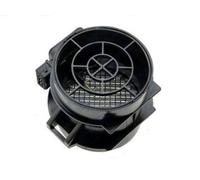 MASSA D'ARIA BMW 3 E46 320I, 323I, 325I, 328I 1998-