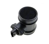 Aria Chrysler Sebring/Dodge Caliber/ Journey/ Jeep Compass/Patriot