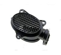 Massa D'Aria Citroen C4 / C5 / Ford Focus / Peugeot 307 / Volvo S40