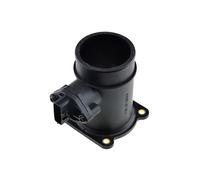 Misuratore di flusso d'aria EPP-NS-013A NTY per NISSAN MICRA II