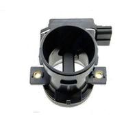 Massa D'Aria FORD FOCUS / FOCUS C-MAX / FUSION / PUMA