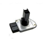 Massa D'Aria FORD MONDEO 2.0TDCI 2001-2007, JAGUAR X-TYPE 2.0D 2003-