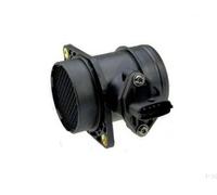 Massa D'Aria HONDA CIVIC 1.7 CTDI 01.2002-2009.05