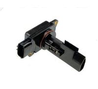 MASSA D'ARIA MITSUBISHI COLT / LANCER / OUTLANDER / GRANDIS / PAJERO