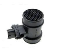 Massa D'Aria Opel Agila A 1.0, 1.2 2000-, Astra G 1.2 2000-, Corsa C 1.0, 1.2