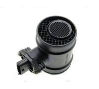 Massa D'Aria Opel Astra G 1.7CDTI 2003-, Corsa C 1.3CDTI, 1.7CDTI 2003-