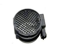 FEBI FE33698 Febi Netti,