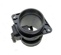 Massa D'Aria RENAULT MEGANE / SCENIC / TRAFIC / OPEL MOVANO