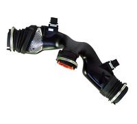 Massa D'Aria Sensori & Condotto Dell'Aria Per Jeep Commander,Grand Cherokee 3.0