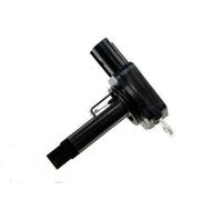 RIDEX 3926A0276 Debimetro per TOYOTA Yaris Schrägheck (P9) per LEXUS CT (ZWA10)