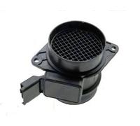 Massa D'Aria SUZUKI GRAND VITARA / CITROEN BERLINGO / PEUGEOT 307