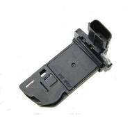 Massa D'Aria TOYOTA AVENSIS 2008- / LEXUS IS220D 2.2D-4D 2010-