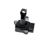 MASSA D'ARIA TOYOTA COROLLA 1.4D4D 04-07, 2.0D4D 06-, AURIS 2.0D4D, AVENSIS D4D