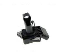 Massa D'Aria Toyota Corolla Zze111 (4Zzfe) 1.4I 16V 1999<->2001