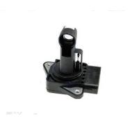 Massa D'Aria TOYOTA YARIS 1999- / COROLLA (3ZZFE/4ZZFE) 2001-