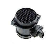 Massa D'Aria VOLVO S60 2.0T, 2.4D, 2.4T 2001-, XC90 2.4D 2002-