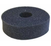 Massa Filtrante Ama Adattabile Lombardini 5496.071