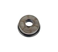 Massa filtrante Massey Ferguson serie 100 200 35 X