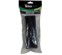 Massa Filtro Biologico Tetratec Bf 800/1000 Per Filtro IN 800/1000