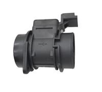 MASSA FLUSSO ARIA sensore contatore di misura il C2 C3 Xsara Fiesta forma fusione la misura 1007 206 307 1.4 5wk9631 1920.EK 9.642.212,18 mila 1920EK