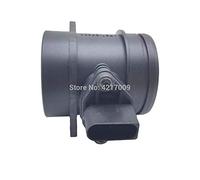 MASSA FLUSSO ARIA sensore Tester 0280218159 misura la 3 (E83 E87 E90, E91, E92, E93) 318i, 320i 118i 120i X3 Z4 13.627.531,702 mila 13.627.566,989 mila