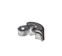 Massa frizione originale Husqvarna per decespugliatore 132RJ