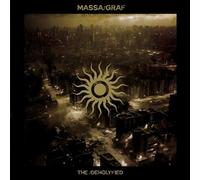MASSA/GRAF - The/Deholyfied
