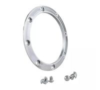 Massa Per Volano Accensione vmc in cnc 210 g vespa small e large frame