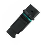 Massa Sensore MAF Compatibile Con A3 Per Hatchback 1996 1997 1998 1999 2000 1 Pz Misuratore Del Flusso D'aria Di Massa Misuratore Del Flusso D'aria Automobilistico F00C2G2027