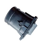 Massa Sensore MAF Compatibile Con Benz Per Clk55 Per Amg 2001 2002 2003 2004 2005 2006 1 Pz Sensore Di Portata Aria Di Massa Sensore Misuratore A1130940048